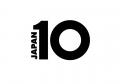 『10 MAGAZINE JAPAN』2025年秋冬号、9月18日(木)に 『10 MAGAZINE JAPAN』2025年秋冬号、9月18日(木)に