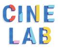 CINE LAB 「知って学ぶ！作って学ぶ！神戸のいいutf-8