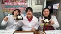 メディアで話題の『いつでもスイーツ大村店』が長崎県