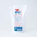 エコ洗剤のパイオニア『海へ…』のがんこ本舗に、新キ