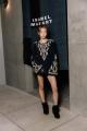 ISABEL MARANT、アイコニックな「BEKETT」復活を記念