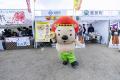 大きな感動を呼んだ最先端ドローンショーが更に進化！