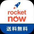 フードデリバリーアプリ「Rocket Now」、サービス開始 フードデリバリーアプリ「Rocket Now」、サービス開始