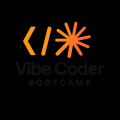TEKION Group「Vibe Coder Bootcamp」をベーシックに TEKION Group「Vibe Coder Bootcamp」をベーシックに