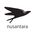 【入場無料】インドネシアのクラフトが東京に集結！20