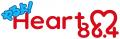 ジェイムス・ヘイブンスの「Heart FM」がもっと身近に ジェイムス・ヘイブンスの「Heart FM」がもっと身近に