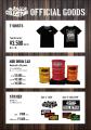 【今週末開催】九州最大級の植物イベント「Collect Pl