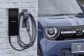 EV・PHEV用普通充電器「Honda EV Charger」をHonda純
