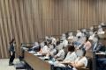 【内容満足度85％以上！】初心者向け「外国人雇用セミ
