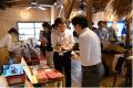 【食品産業向け】農業×福祉の商品を集めた展示商談会