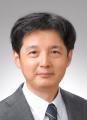 2025年度「武田医学賞」受賞者　片桐 秀樹 博士utf-8