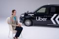 Uber Japan、杏さん出演のUber新CM「タクシーを、思い