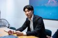 OGSコンサルティングが2年連続で「カオナビ パートナ OGSコンサルティングが2年連続で「カオナビ パートナ