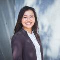 Sworkers、女性のためのキャリアカンファレンス「Fema
