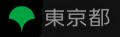 Sworkers、女性のためのキャリアカンファレンス「Fema