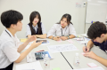 高校生へ「感染症とワクチン」に関する探究学習ワーク