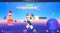 Nintendo Switch ソフト『ディズニー ミラネス utf-8