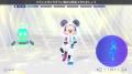 Nintendo Switch ソフト『ディズニー ミラネス utf-8