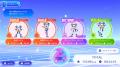 Nintendo Switch ソフト『ディズニー ミラネス utf-8