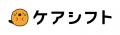 「AgeTech パテントアンブレラ(TM)」拡張:AI関連特許 「AgeTech パテントアンブレラ(TM)」拡張:AI関連特許