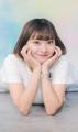 スペシャルアンバサダーに「kson」さんが就任！