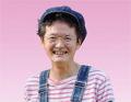 《ひかりの実》が六甲山と世界をつなぐ！六甲山utf-8