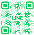 TalentiUs、保育士さんの転職活動を応援！公式LIutf-8