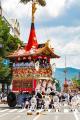 【ヒルトン・ガーデン・イン京都四条烏丸】京都 祇園 【ヒルトン・ガーデン・イン京都四条烏丸】京都 祇園