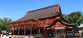【ヒルトン・ガーデン・イン京都四条烏丸】京都 祇園 【ヒルトン・ガーデン・イン京都四条烏丸】京都 祇園