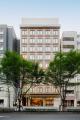 【ヒルトン・ガーデン・イン京都四条烏丸】京都 祇園 【ヒルトン・ガーデン・イン京都四条烏丸】京都 祇園