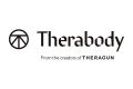 Therabody(セラボディ)、男子プロテニス ダニエル太 Therabody(セラボディ)、男子プロテニス ダニエル太