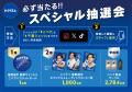 ニベア花王株式会社が「千葉ジェッツ」の25-26シーズ ニベア花王株式会社が「千葉ジェッツ」の25-26シーズ