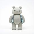 【銀座 蔦屋書店】長井朋子作品集『ドールハウスutf-8