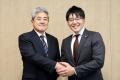 Q.Bankに河合塾講師作成の解答付き大学入試問題を収録