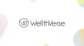 GAMIES、株式会社ピクセラの新Web3プロジェクト「Well GAMIES、株式会社ピクセラの新Web3プロジェクト「Well