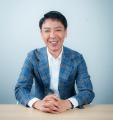 孤独な店長を救う!サービス業の複雑化する店舗マネジ 孤独な店長を救う!サービス業の複雑化する店舗マネジ