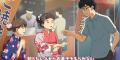 新作DVD『未来を選ぶ力 ～薬物についての大切なメッセ