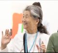 Tokyo Gendaiがアーティスト支援を目的とした「Hana A