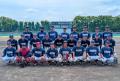 【試合情報】CLUB REBASE、全日本クラブ野球選手権に 【試合情報】CLUB REBASE、全日本クラブ野球選手権に