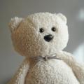 【設立30周年】ベビー＆マタニティの10mois（ディモワ