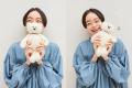 【設立30周年】ベビー＆マタニティの10mois（ディモワ