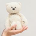 【設立30周年】ベビー＆マタニティの10mois（ディモワ