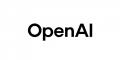 OpenAI Sora × 現代アーティスト・たかくらかずきワー