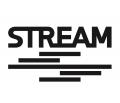 【5年で年商6億】 パーソナルジム「STREAM」全国拡大 【5年で年商6億】 パーソナルジム「STREAM」全国拡大
