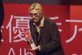 「MUSIC AWARDS JAPAN 2026」開催決定
