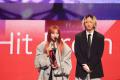 「MUSIC AWARDS JAPAN 2026」開催決定