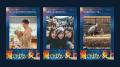 AIがあなたの日常を“炎上”させる!? 映画『俺ではない