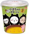 「期間限定 ちいかわカップスープ＜じゃがいものポタ