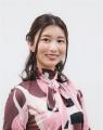 第8回ひろしまリレーマラソン　エディオンピースutf-8