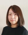 最新技術・製品・サービスが集結！4年に一度の「utf-8